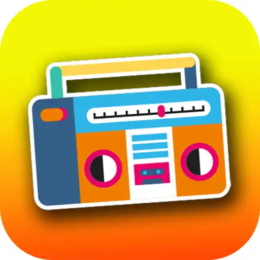 Play Radio Việt Nam - tin tức 24h APK