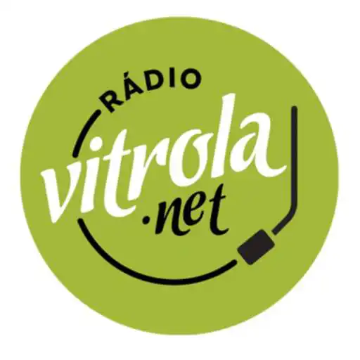 Play RadioVitrola.net APK
