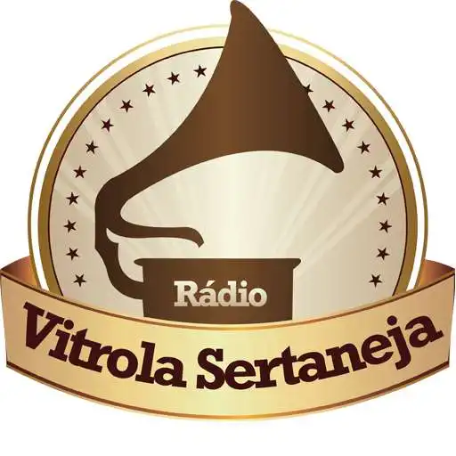 Free play online Radio Vitrola Sertaneja APK Free play online Radio Vitrola Sertaneja APK