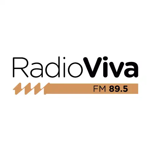 Play Radio Viva 89.5 APK Play Radio Viva 89.5 APK