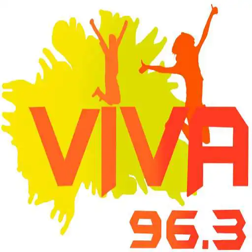 Play Radio Viva FM TV APK