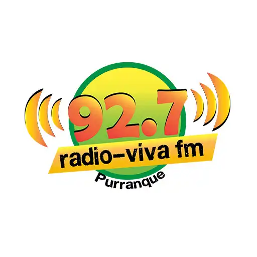 Play Radio Viva APK