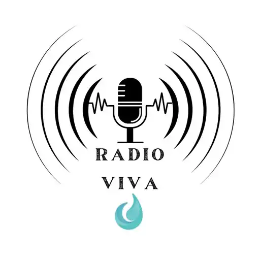 Play Radio Viva KNIU 97.7 fm APK Play Radio Viva KNIU 97.7 fm APK