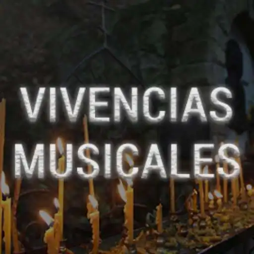 Play Radio Vivencias Musicales APK