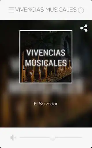 Play Radio Vivencias Musicales and enjoy Radio Vivencias Musicales with UptoPlay Play Radio Vivencias Musicales and enjoy Radio Vivencias Musicales with UptoPlay