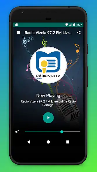 Play Radio Vizela Portugal Ao Vivo  and enjoy Radio Vizela Portugal Ao Vivo with UptoPlay