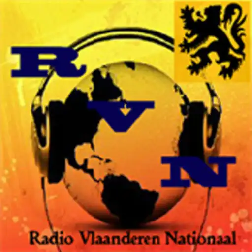Play Radio Vlaanderen Nationaal APK Play Radio Vlaanderen Nationaal APK