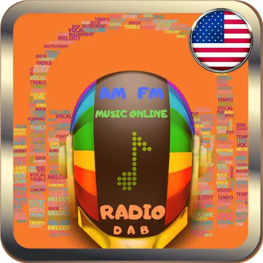 Play Radio VOA1 The Hits FM App USA APK Play Radio VOA1 The Hits FM App USA APK