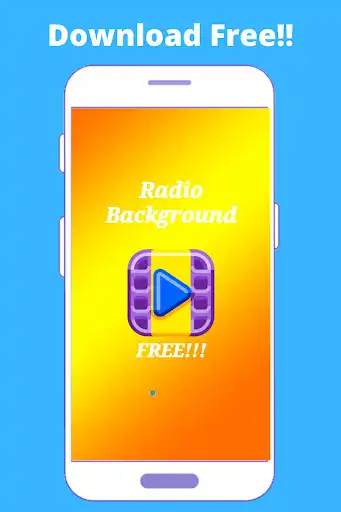 Play Radio VOA1 The Hits FM App USA  and enjoy Radio VOA1 The Hits FM App USA with UptoPlay