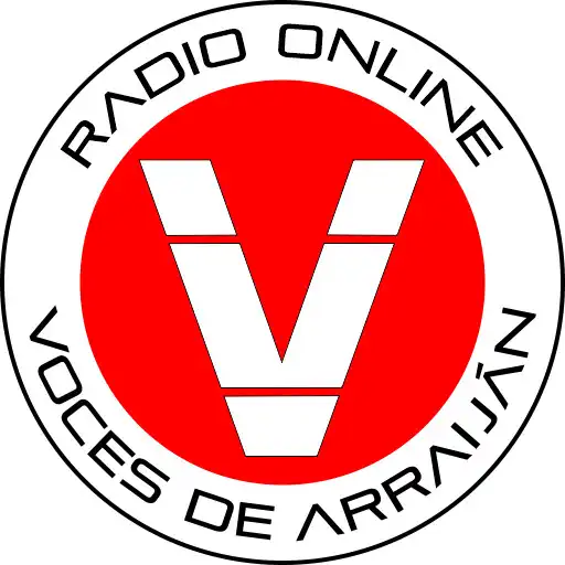 Play Radio Voces de Arraiján APK Play Radio Voces de Arraiján APK