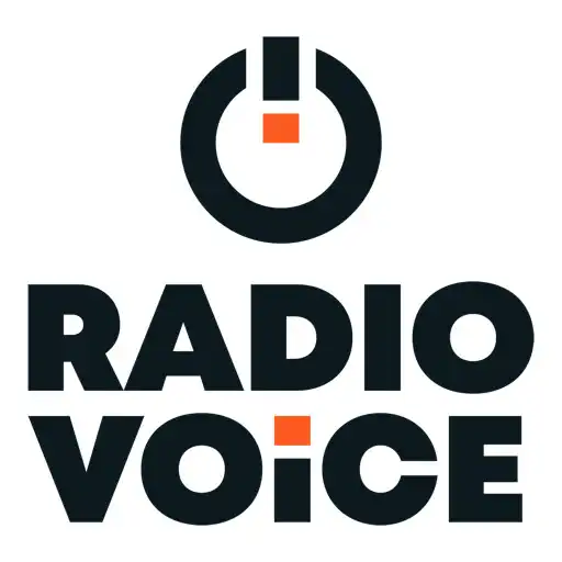 Play RADIO VOICE APK