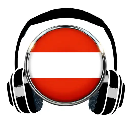 Play Radio Volksmusik Pur App APK Play Radio Volksmusik Pur App APK