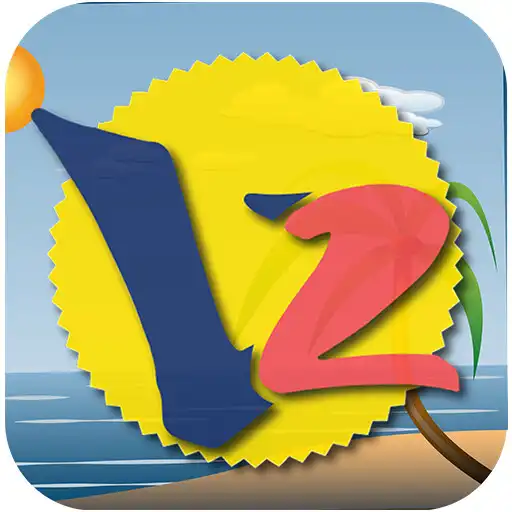 Play RADIO VOLTAGE2 APK