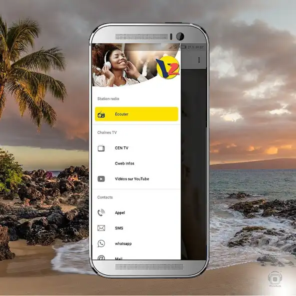 Play RADIO VOLTAGE2  and enjoy RADIO VOLTAGE2 with UptoPlay