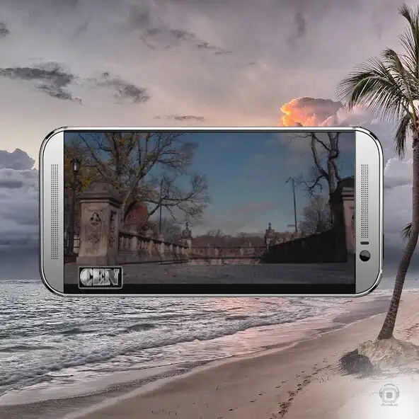 Play RADIO VOLTAGE2 as an online game RADIO VOLTAGE2 with UptoPlay