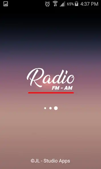 Play Radio Volterix FM 92.1 Rock en  and enjoy Radio Volterix FM 92.1 Rock en with UptoPlay