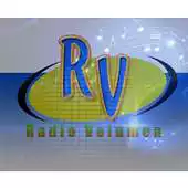 Free play online Radio Volumen APK Free play online Radio Volumen APK