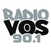 Free play online radiovos901 APK Free play online radiovos901 APK