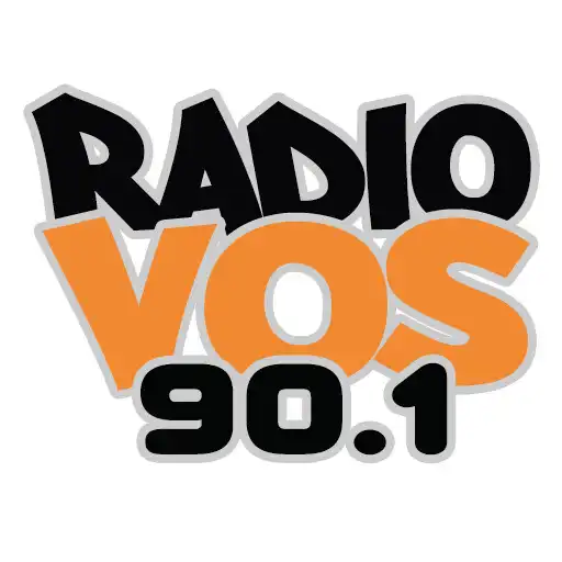 Play Radio Vos 90.1 Salta APK