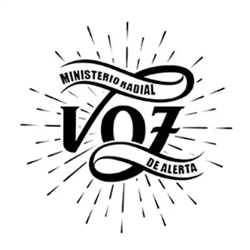 Play Radio Voz De Alerta APK