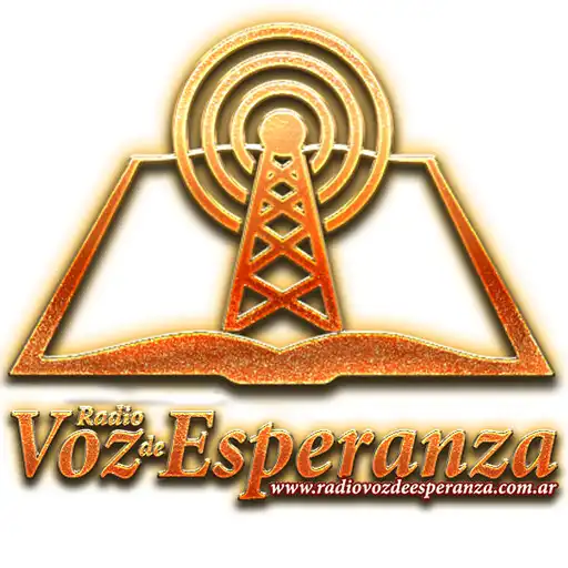 Play Radio Voz de Esperanza APK Play Radio Voz de Esperanza APK