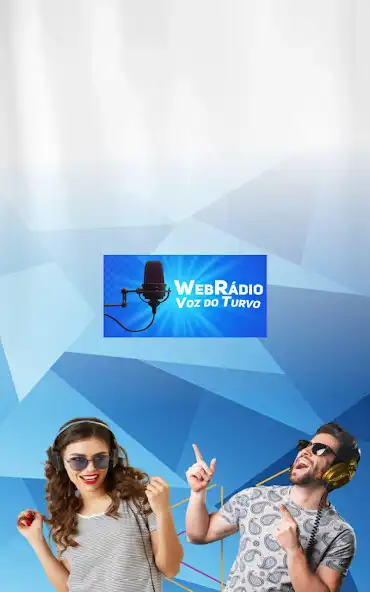 Play Radio Voz do Turvo and enjoy Radio Voz do Turvo with UptoPlay Play Radio Voz do Turvo and enjoy Radio Voz do Turvo with UptoPlay