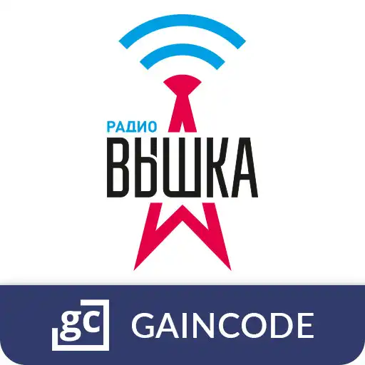 Play Radio Vyshka APK