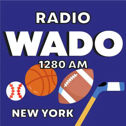 Play Radio Wado 1280 AM APK