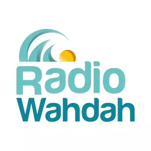 Play Radio Wahdah APK