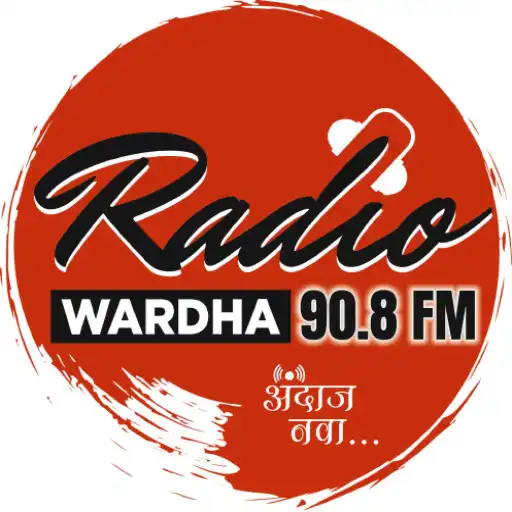 Play Radio Wardha 90.8 APK