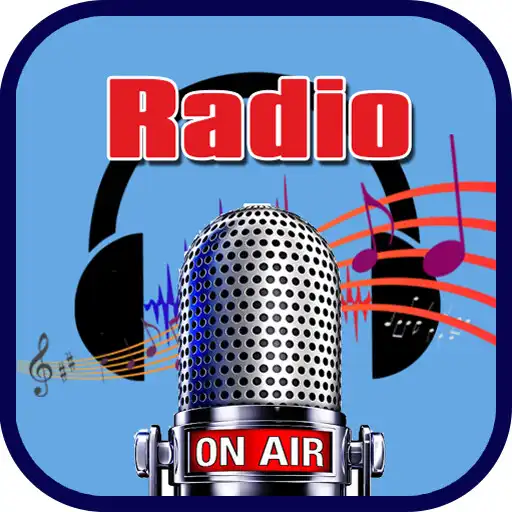 Play Radio Wassoulou Mali Online APK