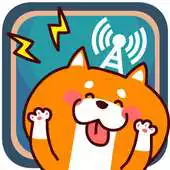 Free play online Radio wave recovery "Komachi" APK Free play online Radio wave recovery "Komachi" APK