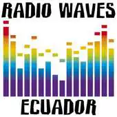 Free play online Radio Waves Ecuador APK