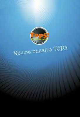 Play Radio Waves Ecuador Play Radio Waves Ecuador