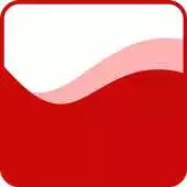 Free play online Radiowave: Simple Music Radio APK