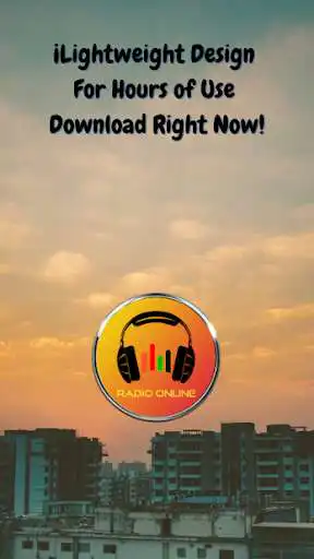 Play Radio Waves Toronto Ontario Radio Station as an online game Radio Waves Toronto Ontario Radio Station with UptoPlay