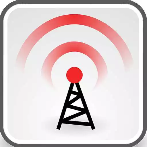 Play Radio WBZ Boston News App USA APK