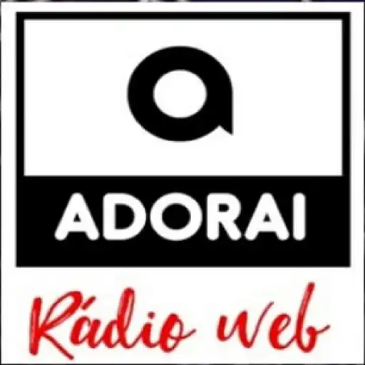 Play RADIO WEB ADORAI RN APK