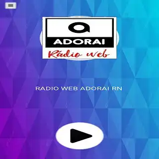 Play RADIO WEB ADORAI RN and enjoy RADIO WEB ADORAI RN with UptoPlay Play RADIO WEB ADORAI RN and enjoy RADIO WEB ADORAI RN with UptoPlay