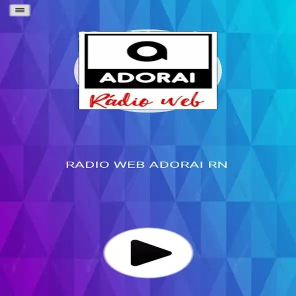 Play RADIO WEB ADORAI RN as an online game online RADIO WEB ADORAI RN with UptoPlay Play RADIO WEB ADORAI RN as an online game RADIO WEB ADORAI RN with UptoPlay