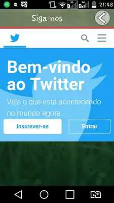 Play Radio Web Adrav