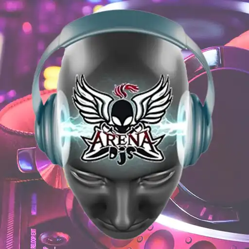 Play Radio Web Arena Djs APK