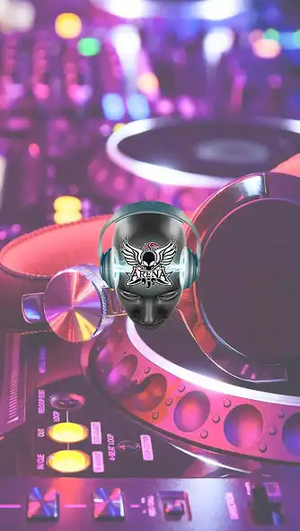 Play Radio Web Arena Djs and enjoy Radio Web Arena Djs with UptoPlay Play Radio Web Arena Djs and enjoy Radio Web Arena Djs with UptoPlay