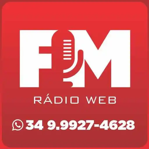 Play Radio Web Betel APK