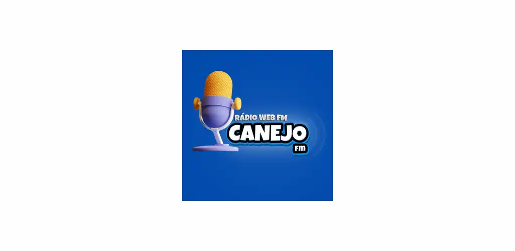 Play Radio Web Canejo fm as an online game online Radio Web Canejo fm with UptoPlay Play Radio Web Canejo fm as an online game Radio Web Canejo fm with UptoPlay