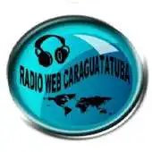 Free play online Radio Web Caraguatatuba APK Free play online Radio Web Caraguatatuba APK