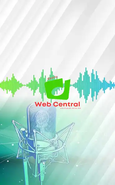 Play Radio Web Central Cachoeira-Go and enjoy Radio Web Central Cachoeira-Go with UptoPlay Play Radio Web Central Cachoeira-Go and enjoy Radio Web Central Cachoeira-Go with UptoPlay