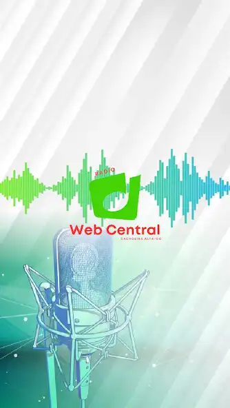 Play Radio Web Central Cachoeira-Go as an online game online Radio Web Central Cachoeira-Go with UptoPlay Play Radio Web Central Cachoeira-Go as an online game Radio Web Central Cachoeira-Go with UptoPlay