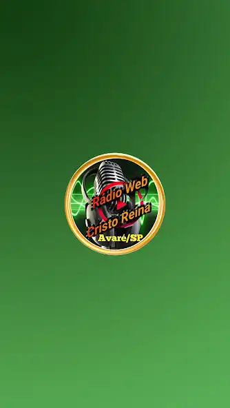 Play RADIO WEB CRISTO REINA and enjoy RADIO WEB CRISTO REINA with UptoPlay Play RADIO WEB CRISTO REINA and enjoy RADIO WEB CRISTO REINA with UptoPlay