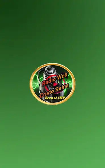 Play RADIO WEB CRISTO REINA as an online game online RADIO WEB CRISTO REINA with UptoPlay Play RADIO WEB CRISTO REINA as an online game RADIO WEB CRISTO REINA with UptoPlay